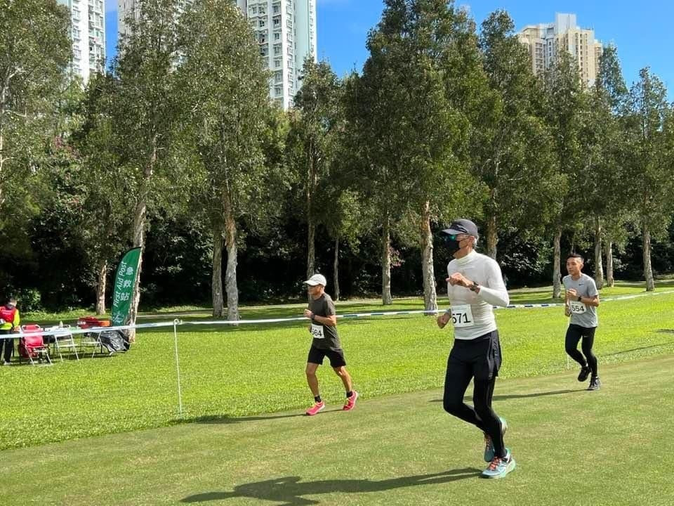 Cuoc song nghi huu cua Chau Nhuan Phat-Hinh-2