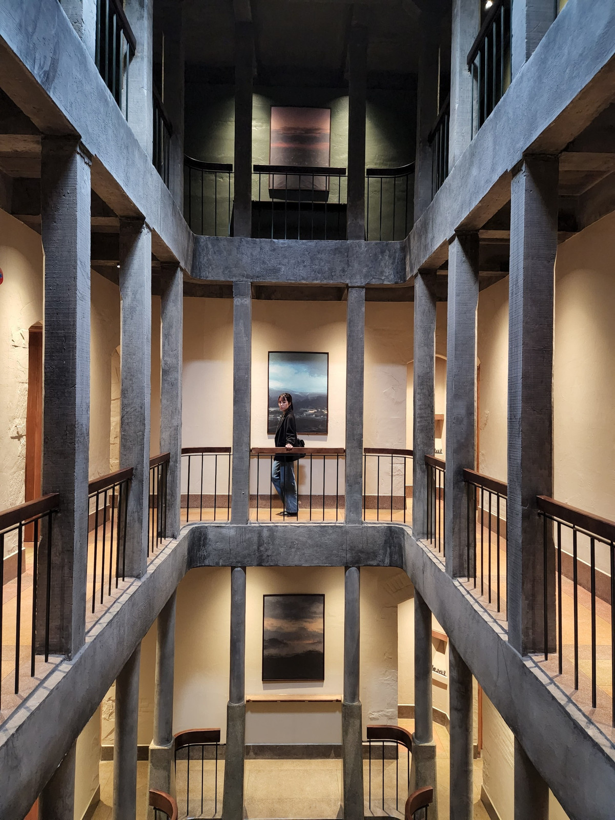 Khach san Phu Quoc, Da Lat khong chay phong dip Tet Duong lich-Hinh-3