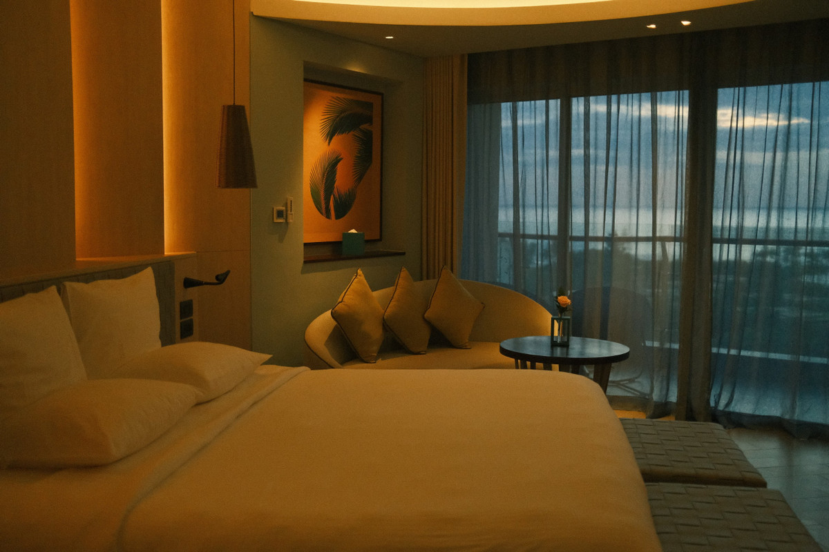 Khach san Phu Quoc, Da Lat khong chay phong dip Tet Duong lich-Hinh-5