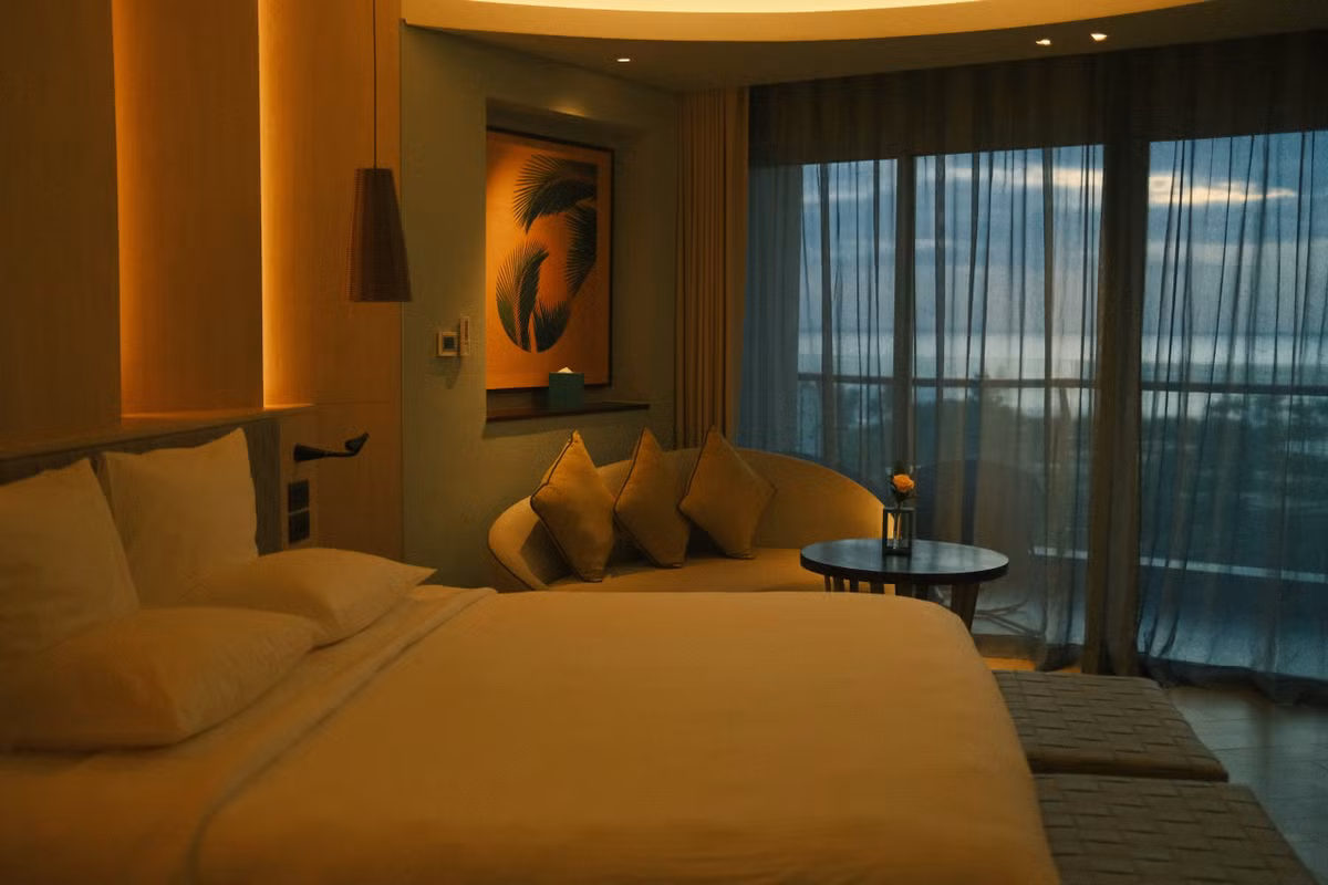 Khach san Phu Quoc, Da Lat khong chay phong dip Tet Duong lich-Hinh-5