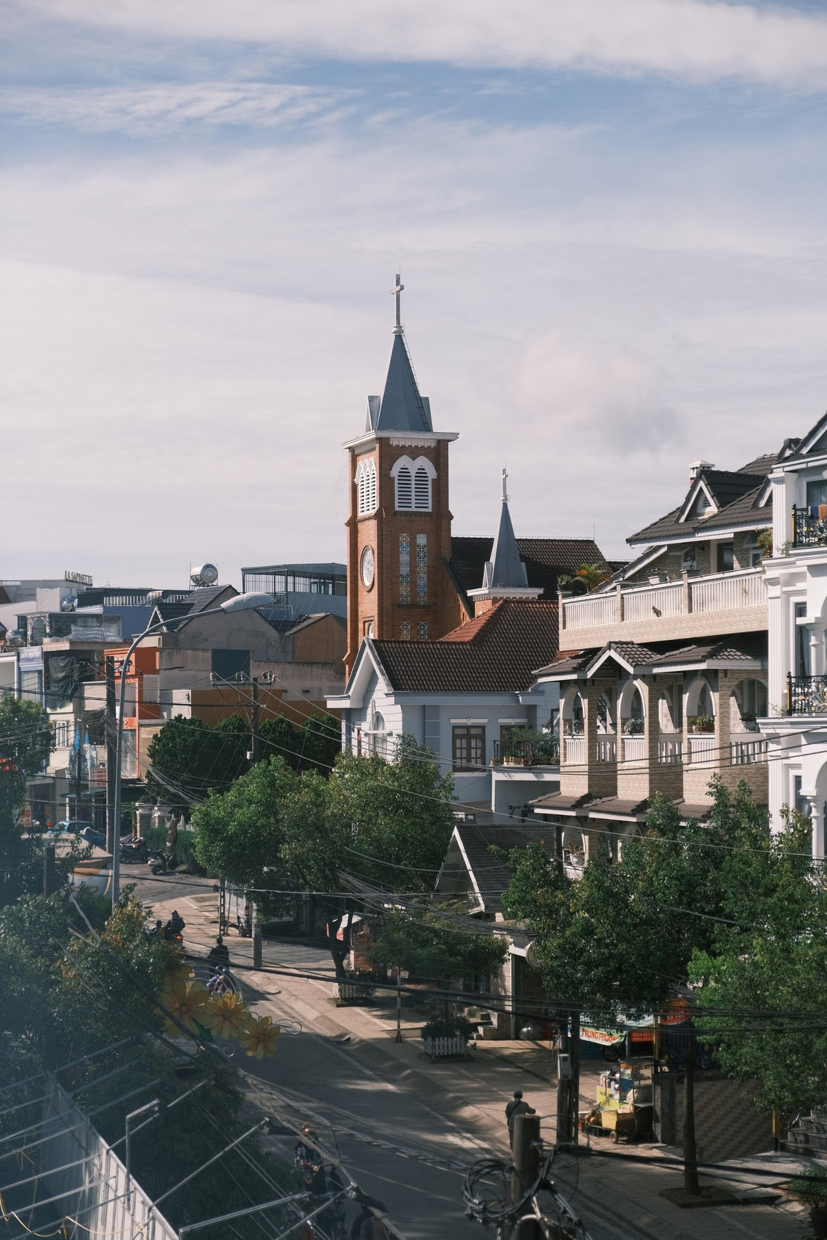 Khach san Phu Quoc, Da Lat khong chay phong dip Tet Duong lich-Hinh-2