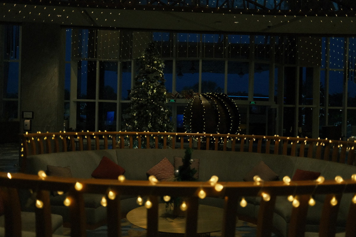 Khach san Phu Quoc, Da Lat khong chay phong dip Tet Duong lich-Hinh-6