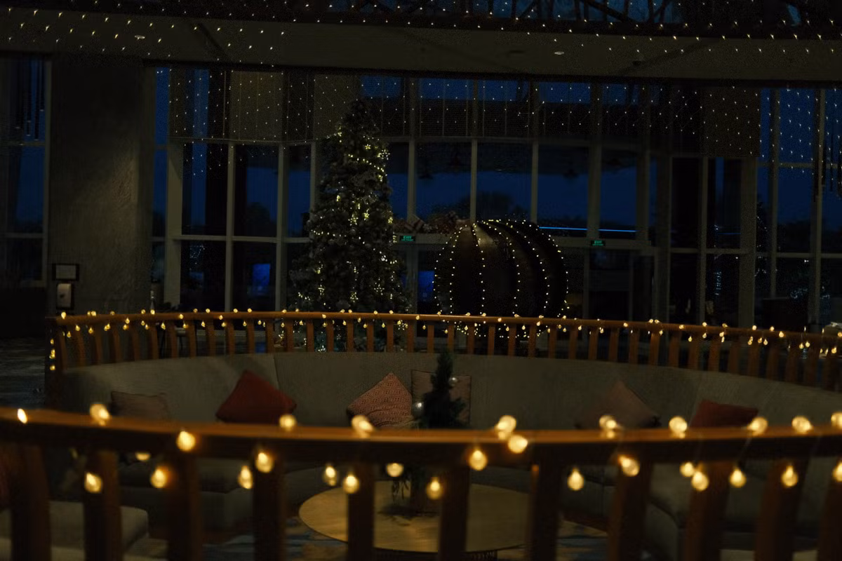 Khach san Phu Quoc, Da Lat khong chay phong dip Tet Duong lich-Hinh-6