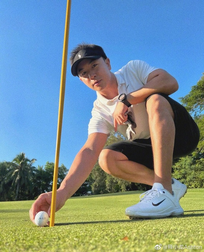 Sao nhi Hoa ngu kiem hang tram ty luc 5 tuoi gio ra sao?-Hinh-6