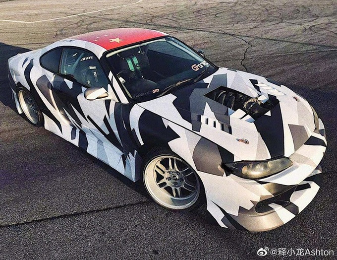 Sao nhi Hoa ngu kiem hang tram ty luc 5 tuoi gio ra sao?-Hinh-5