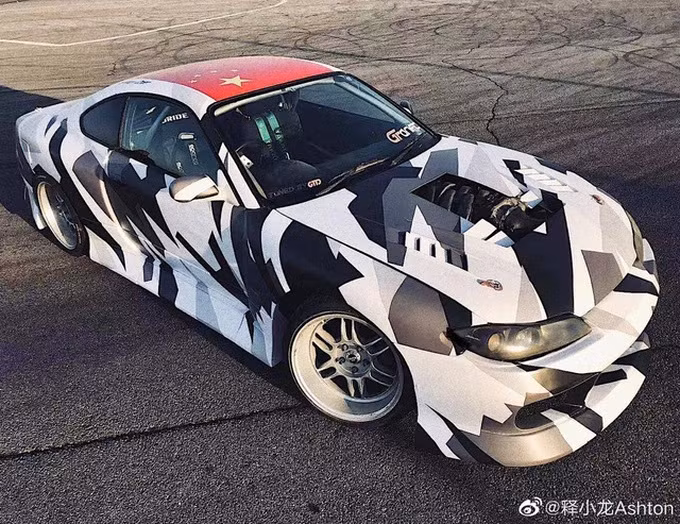 Sao nhi Hoa ngu kiem hang tram ty luc 5 tuoi gio ra sao?-Hinh-5