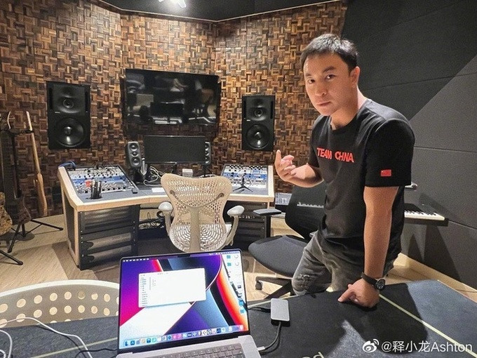 Sao nhi Hoa ngu kiem hang tram ty luc 5 tuoi gio ra sao?-Hinh-9