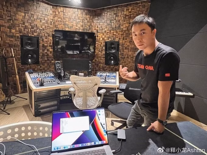 Sao nhi Hoa ngu kiem hang tram ty luc 5 tuoi gio ra sao?-Hinh-9