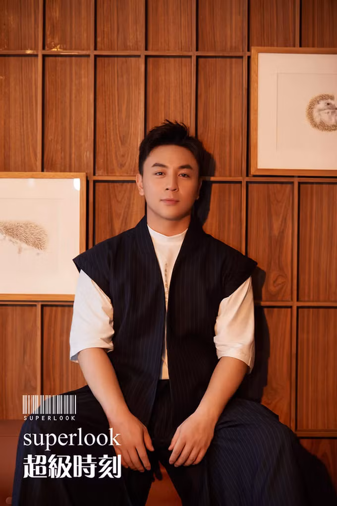 Sao nhi Hoa ngu kiem hang tram ty luc 5 tuoi gio ra sao?-Hinh-7