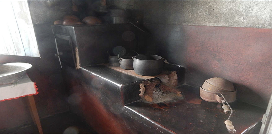 Can canh ngoi nha thoi tho au cua Vua bong da Pele-Hinh-13