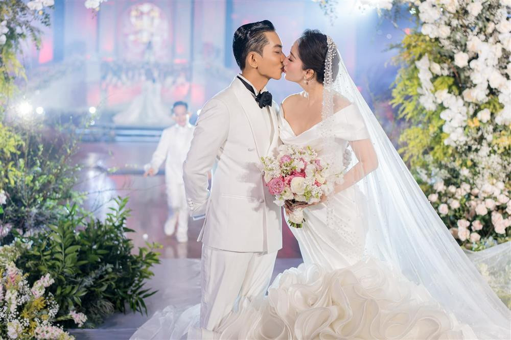 Phan Hiển bức xúc khi nghề nhảy bị chê - Hình 7 Phan Hien buc xuc khi nghe nhay bi che-Hinh-7