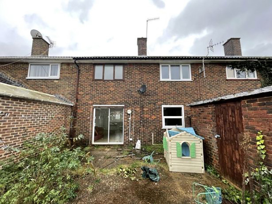 Nha 3 phong ngu rao ban 6 ty, he lo can phong bi an-Hinh-5