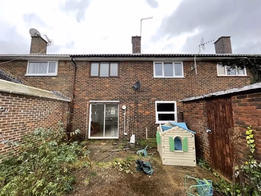 Nha 3 phong ngu rao ban 6 ty, he lo can phong bi an-Hinh-5