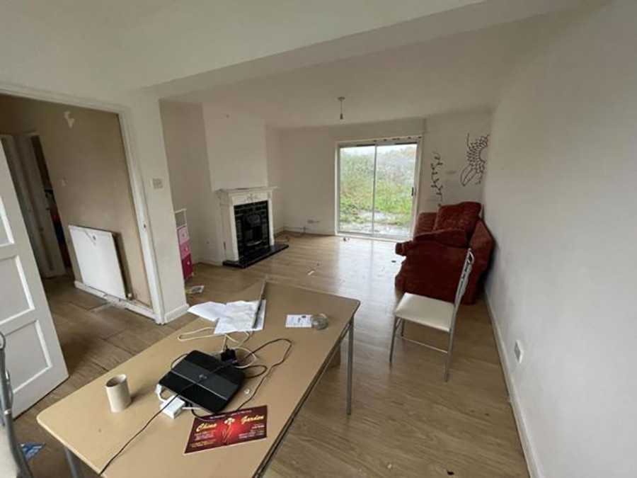 Nha 3 phong ngu rao ban 6 ty, he lo can phong bi an-Hinh-2