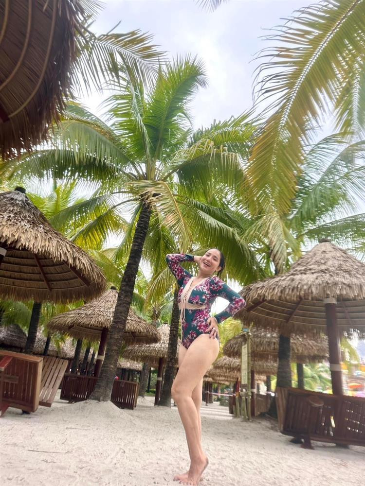 Cat Tuong dap tra cuc gat khi bi miet thi ngoai hinh-Hinh-6