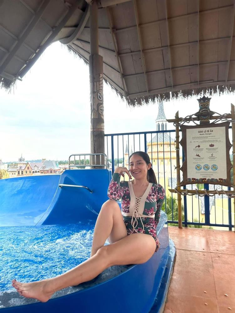 Cat Tuong dap tra cuc gat khi bi miet thi ngoai hinh-Hinh-4