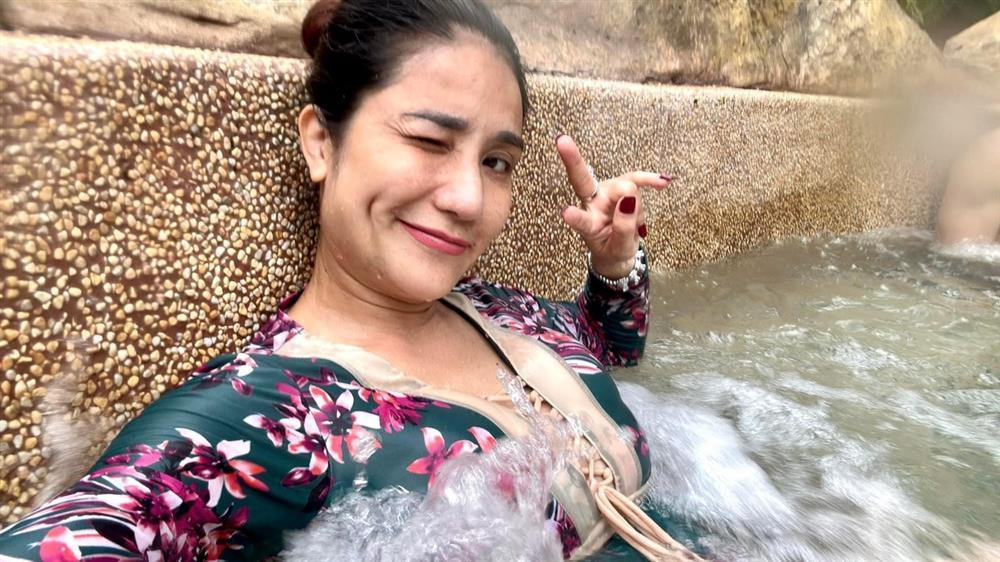 Cat Tuong dap tra cuc gat khi bi miet thi ngoai hinh-Hinh-2