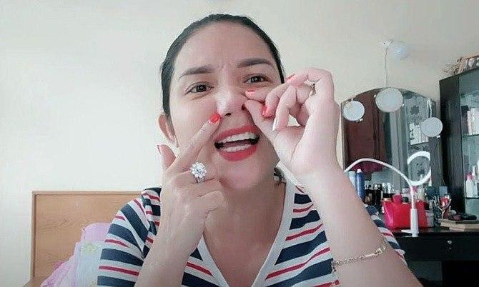 Cat Tuong dap tra cuc gat khi bi miet thi ngoai hinh-Hinh-9