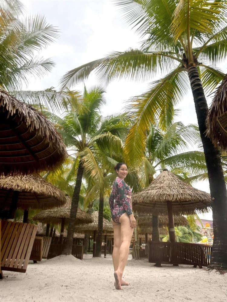 Cat Tuong dap tra cuc gat khi bi miet thi ngoai hinh-Hinh-5