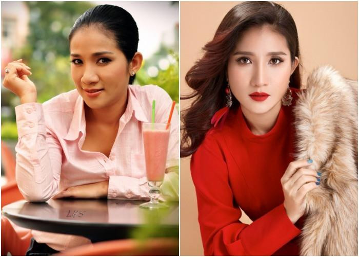 Cat Tuong dap tra cuc gat khi bi miet thi ngoai hinh-Hinh-8