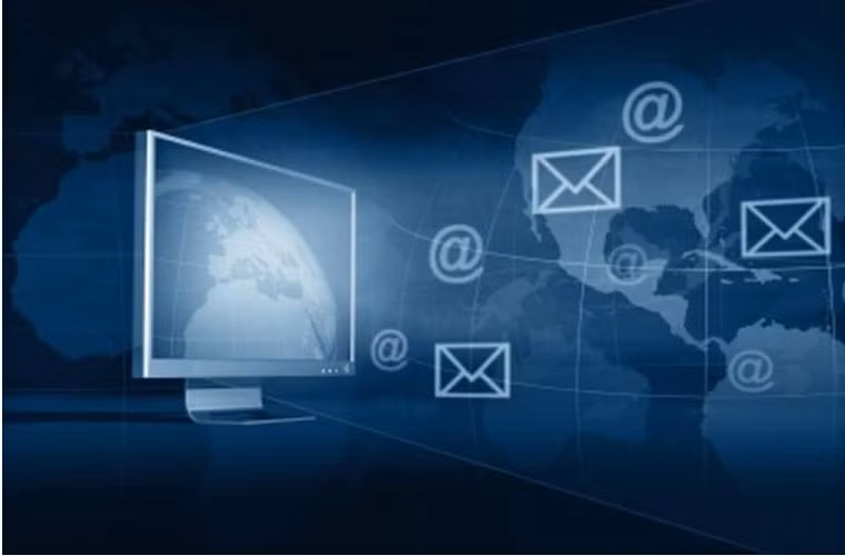 Google: Thổ Nhĩ Kỳ đã đóng cửa dịch vụ DNS (hệ thống tên miền). Google cho hay các nhà phân phối dịch vụ Internet của Thổ Nhĩ Kỳ đã thiết lập các servers có thể “giả dạng” các dịch vụ DNS công cộng của Google.