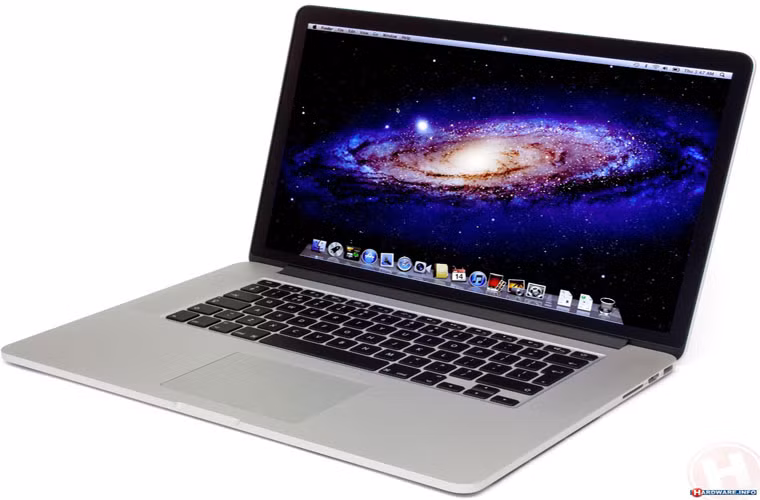 Macbook dần không được ưa chuộng? Theo nguồn tin của các nhà cung ứng phụ kiện tại Đài Loan, lượng MacBook được bán ra trong năm 2014 sẽ giảm khoảng 15%, từ 12 triệu năm 2013 xuống còn 10 triệu hoặc 9,9 triệu chiếc trong năm 2014 này.