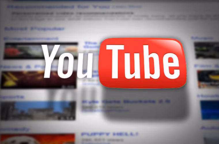 Thổ Nhĩ Kỳ cấm Youtube. Hết Twitter, Thổ Nhĩ Kỳ lại tiếp tục cấm Youtube. Động thái này xảy ra sau khi ngày càng có nhiều chỉ trích về việc chính phủ hạn chế quyền tự do ngôn luận của người dân và đặc biệt là sau khi một đoạn băng ghi âm những quan chức chính phủ và quân đội đang bàn về tình hình an ninh tại Syria.