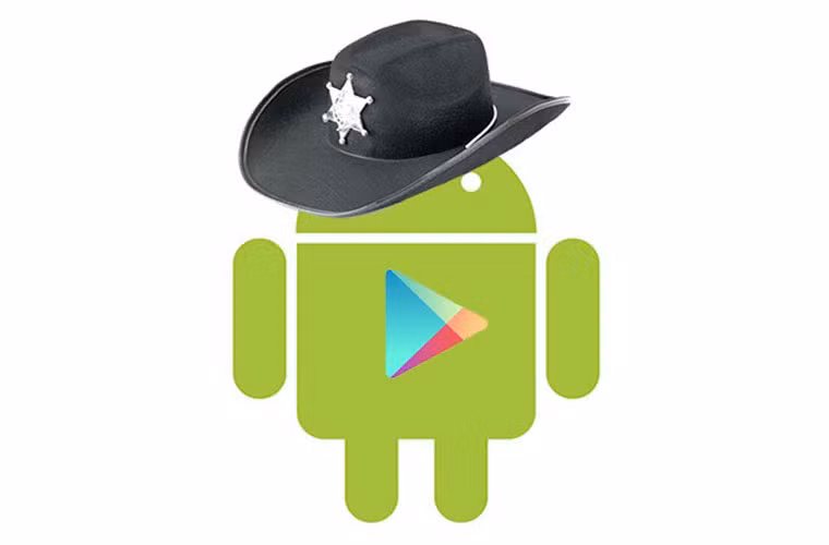 Google gỡ bỏ ứng dụng Android có quảng cáo lừa đảo đính kèm. Google đã ban hành quy định sửa đổi cho ứng dụng Google Play trong nỗ lực tiếp tục đi trước các nhà phát triển bất chính. Lần này, mục tiêu chính là các ứng dụng với các quảng cáo pop-up giả mạo một hệ thống, dịch vụ hoặc ứng dụng thông báo và lừa bạn nhấp vào link bạn không nên.