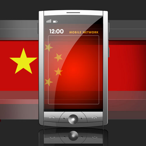 Thị trường smartphone Trung Quốc năm 2014 đạt 422 triệu. Đây là số liệu được Digitimes Research đưa ra trong bản Phân tích và dự đoán thị trường và ngành công nghiệp điện thoại thông minh tại Trung Quốc năm 2014.