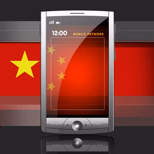 Thị trường smartphone Trung Quốc năm 2014 đạt 422 triệu. Đây là số liệu được Digitimes Research đưa ra trong bản Phân tích và dự đoán thị trường và ngành công nghiệp điện thoại thông minh tại Trung Quốc năm 2014.