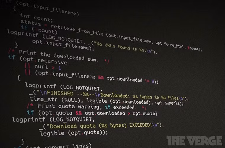 Thượng nghị sỹ Mỹ buộc tội CIA đã tấn công máy tính thượng viện. Thượng nghị sỹ Dianne Feinstein, chủ tịch của Ủy ban Tình báo Mỹ đã buộc tội CIA tìm kiếm và copy bản báo cáo của cơ quan thẩm vấn nội vụ nước này, vi phạm đạo luật chống tin tặc và Hiến pháp Mỹ.