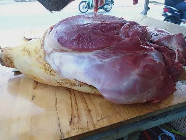 Trai 9x mang lon la ve que nuoi, kiem vai tram trieu moi nam-Hinh-4