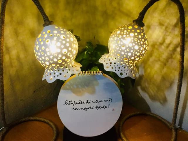 Trai 9x mang lon la ve que nuoi, kiem vai tram trieu moi nam-Hinh-5