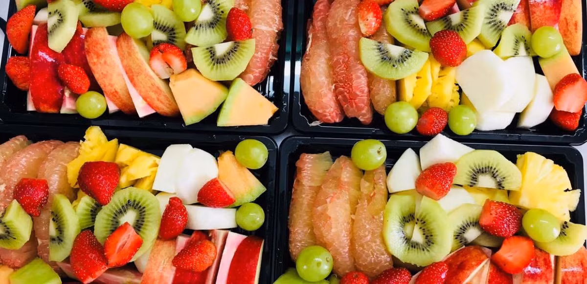 Đừng dại mua 6 thứ quen thuộc này trong siêu thị ảnh 3 Đừng dại mua 6 thứ quen thuộc này trong siêu thị ảnh 3