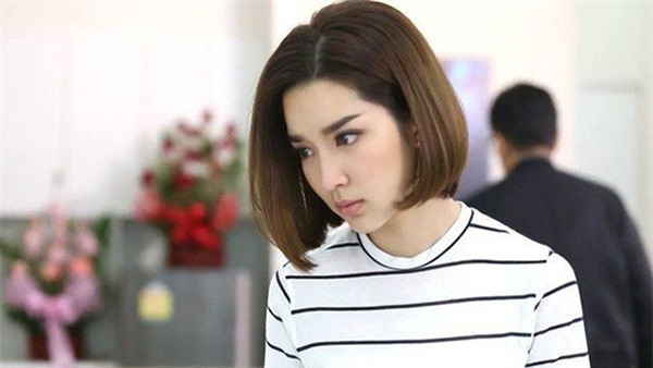 Cuoi 4 nam chua co con, toi bang hoang nghe bac si noi nguyen nhan