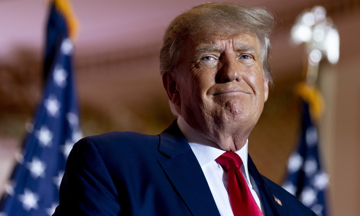 Ong Trump chien thang tai cac cuoc hop kin o 3 tieu bang