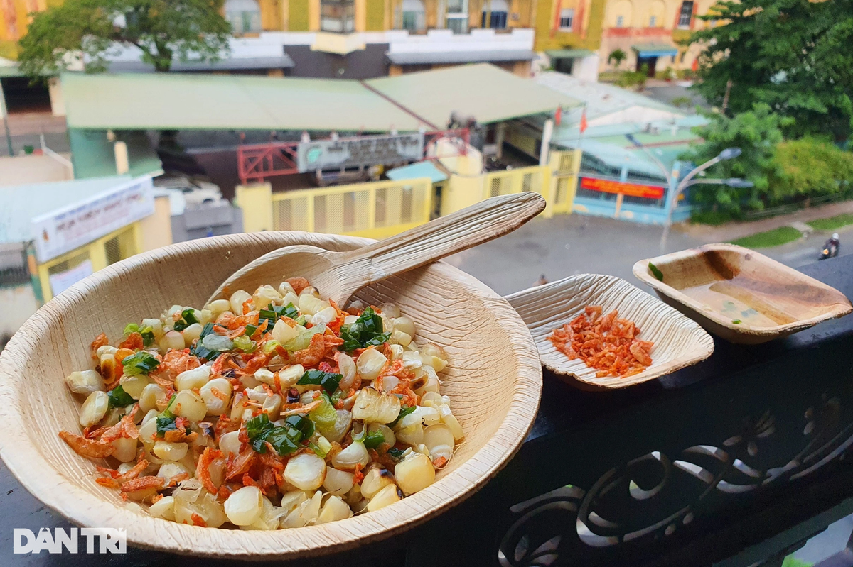 Sản phẩm từ mo cau thân thiện với môi trường nên được nhiều người ưa chuộng. Hiện sản phẩm này đã xuất bán đi nhiều nước trên thế giới.