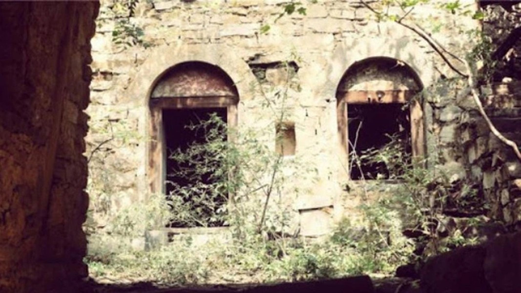 Theo nghiên cứu điều tra, nguyên nhân khiến các thiết bị GPS ngừng hoạt động chính là do lực từ trường từ dưới lòng đất gây nên.