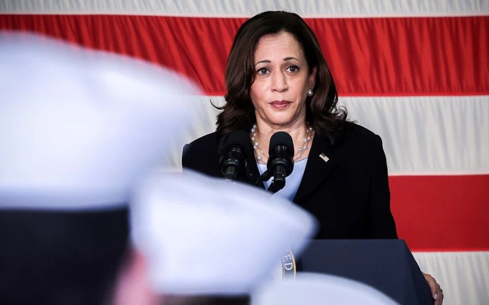 Mỹ bác bỏ thông tin Ukraine đứng sau vụ khủng bố ở Nga My bac bo thong tin Ukraine dung sau vu khung bo o Nga