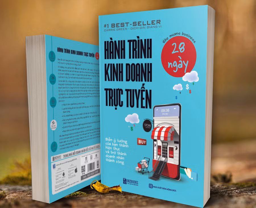 Nhung cuon sach giup doc gia lay lai tinh than sau nghi le-Hinh-3