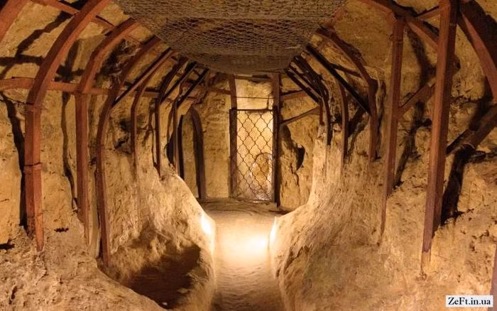 Người ta nói rằng những ai đã đến thăm những hang động này đều nhận thấy một sức mạnh vô danh. Một số du khách trở nên tràn đầy sức sống, cảm thấy hạnh phúc và nhẹ nhàng, sự chán nản của họ tan biến.