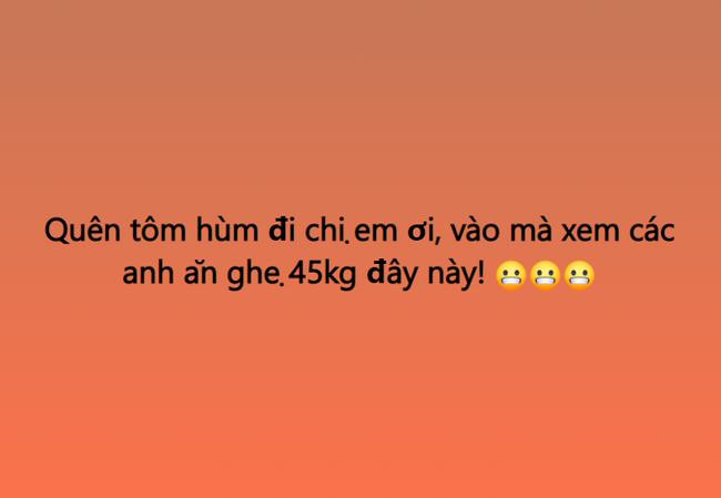 Het tom hum lai xon xao clip 'an ghe' hot girl Ha Noi-Hinh-2