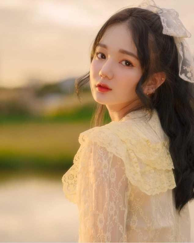 3 chom sao thong minh hon nguoi, hau van binh an sung tuc-Hinh-2