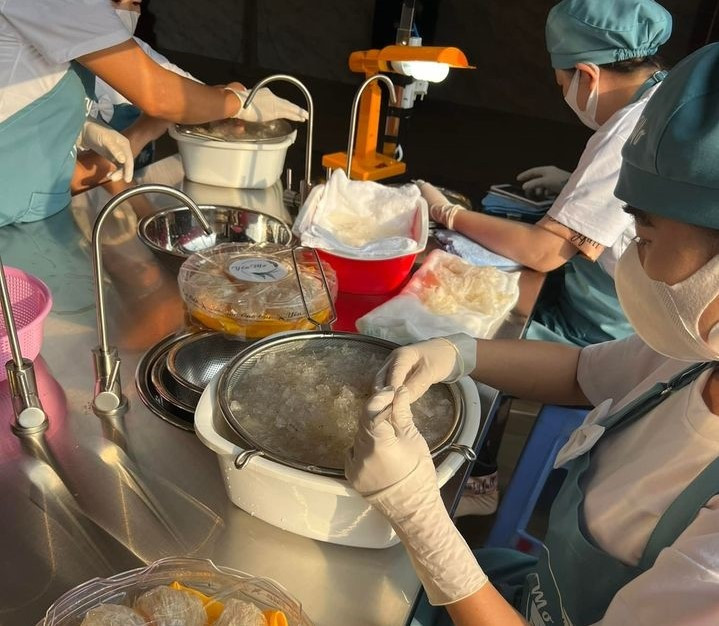 Nha giau chi hang chuc trieu dong mua vang trang ve tam bo-Hinh-5