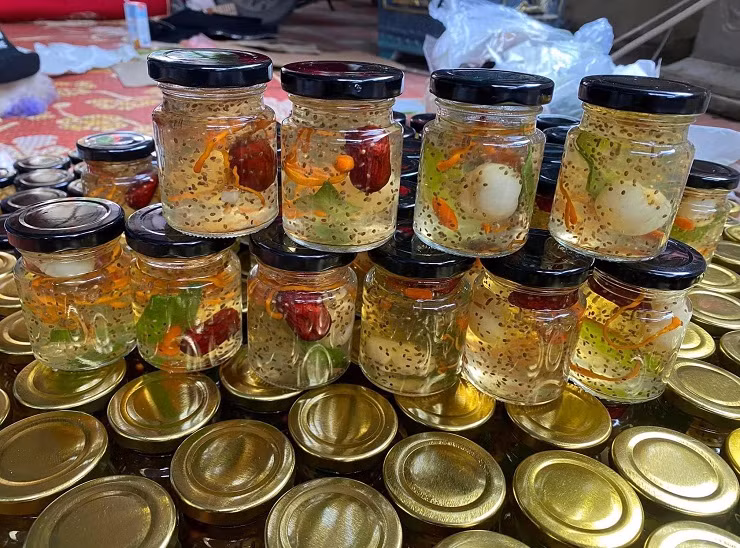 Nha giau chi hang chuc trieu dong mua vang trang ve tam bo-Hinh-3