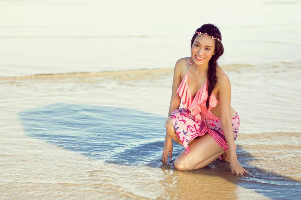 Tung dinh dam nhac Viet, 2 chau gai Lam Truong vi sao 'chim nghim'-Hinh-8