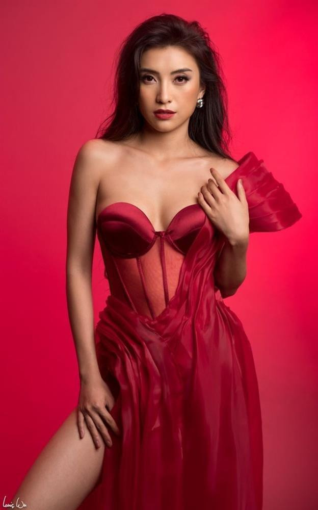 Tung dinh dam nhac Viet, 2 chau gai Lam Truong vi sao 'chim nghim'-Hinh-4