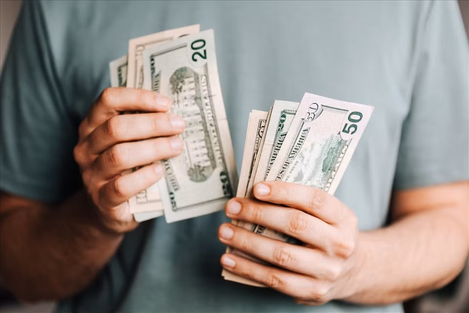 Nhung dieu can luu y khi gui tien tiet kiem co ky han