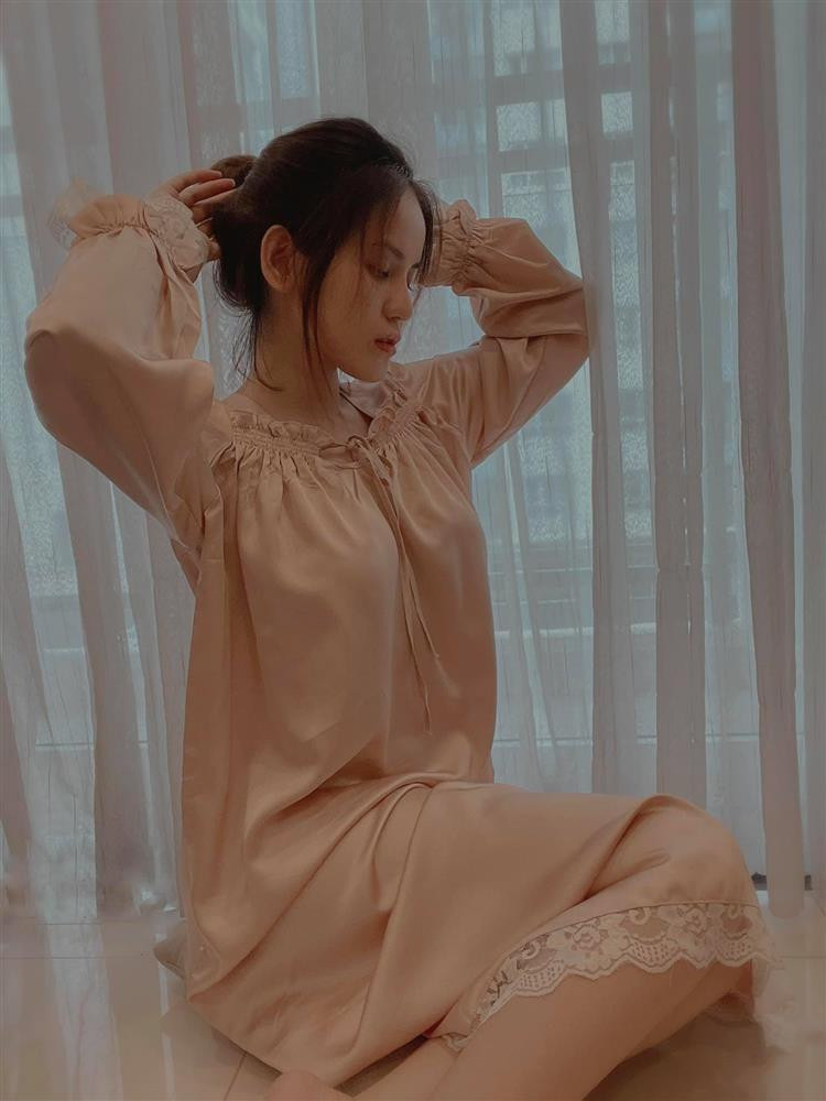 Tinh cu Anh Duc gay soc khi noi ve 'tang le cua toi'-Hinh-2