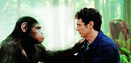 Hoa Ky da phat hien ra mot dot bien gen cua loai duoi uoi-Hinh-5